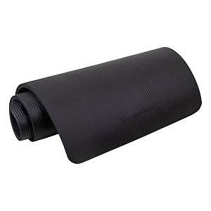 Exercise mat 140x61x1,5cm inSPORTline Fity Advance