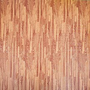 Tatami Puzzle Mat inSPORTline Zemalpro 100 x 100 x 2 cm