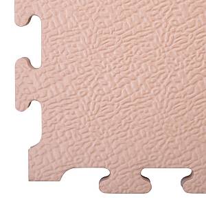 Tatami Puzzle Mat inSPORTline Zemalpro 100 x 100 x 2 cm