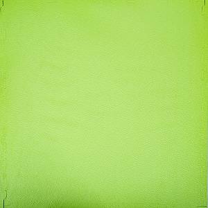 Tatami Puzzle Mat inSPORTline Zemalpro 100 x 100 x 2 cm