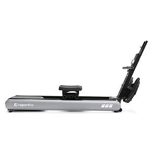 Rowing Machine inSPORTline ZenRow 30