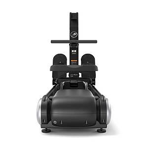 Rowing Machine inSPORTline ZenRow 30