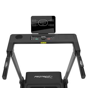 Διάδρομος Γυμναστικής ProTred® MR-660 2.0HP