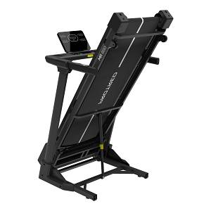 Διάδρομος Γυμναστικής ProTred® MR-660 2.0HP
