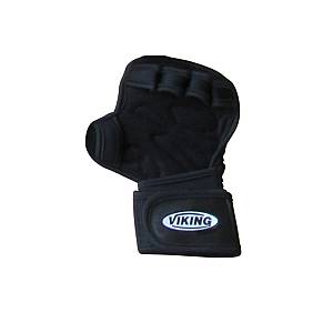 Viking C-232 Γάντια Προπόνησης Ανοικτά - Large