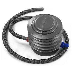 Water Power Bag 5-20kg