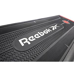Reebok Aerobic Step - The Original