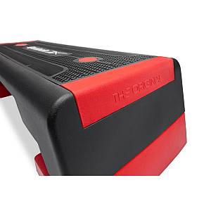 Reebok Aerobic Step - The Original