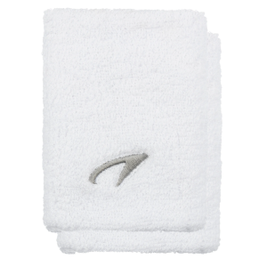 Αθλητικό Περικάρπιο Avento®