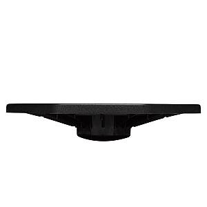 ΔΙΣΚΟΣ ΙΣΟΡΡΟΠΙΑΣ 39,5CM OPTIMUM