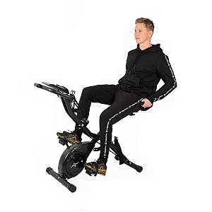 ΠΟΔΗΛΑΤΟ ΜΑΓΝΗΤΙΚΟ INSPORTLINE XBIKE MAX