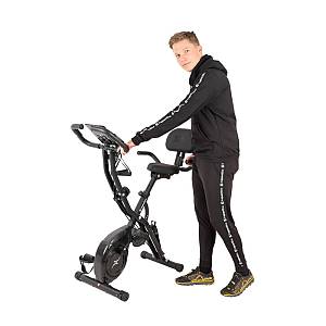 ΠΟΔΗΛΑΤΟ ΜΑΓΝΗΤΙΚΟ INSPORTLINE XBIKE MAX