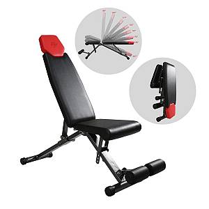 Viking BR-42 Easy Fold