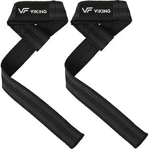 Viking Power Straps C-115