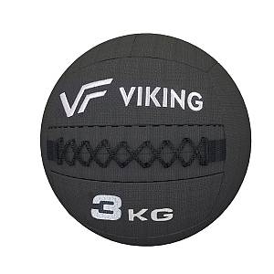 Viking C-8034 Wall Ball Professional