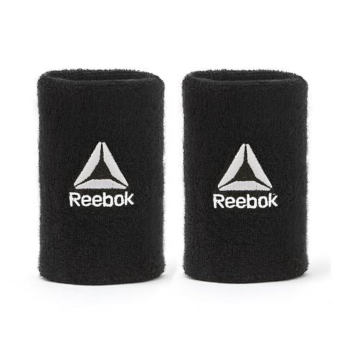 Αθλητικό Περικάρπιο Reebok (Μακρύ)
