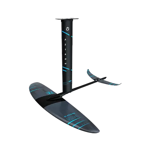 ROCKET 1800H COMBO AF-135 By Aztron®