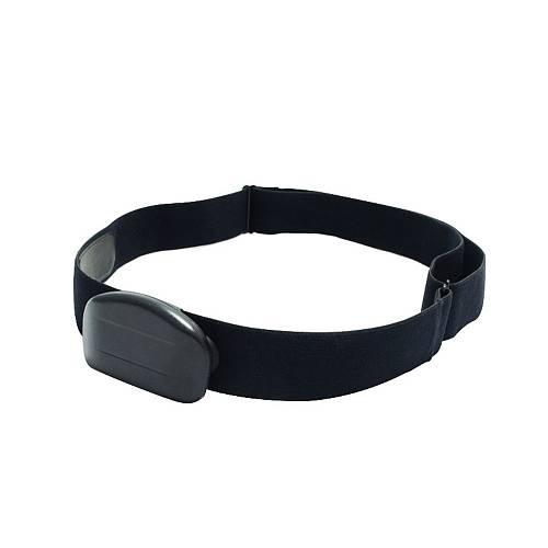 Viking Ζώνη Μέτρησης Καρδιακών Παλμών