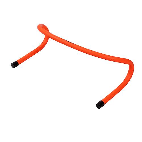 ΕΜΠΟΔΙΟ ΕΚΠΑΙΔΕΥΤΙΚΟ (15cm) inSPORTline