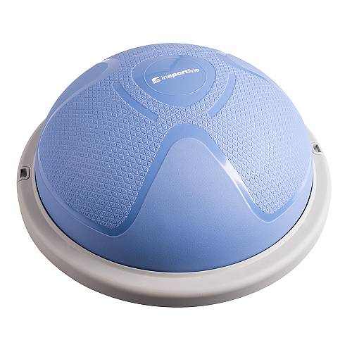 Balance Trainer inSPORTline Dome Compact