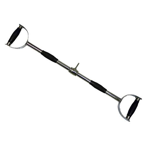 ΛΑΒΗ ΤΡΟΧΑΛΙΑΣ ΠΛΑΤΗΣ 85cm