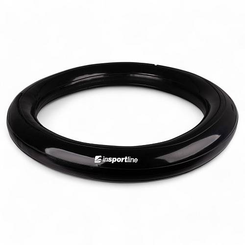 Βάση μπάλας άσκησης inSPORTline BallBase 68 – 85 cm