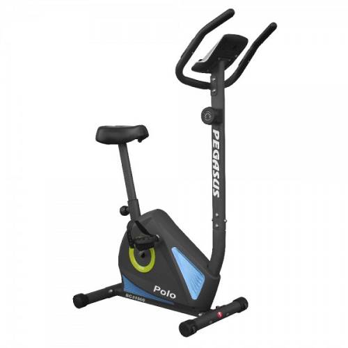 Ποδήλατο Γυμναστικής Pegasus® "Polo" BC-31500