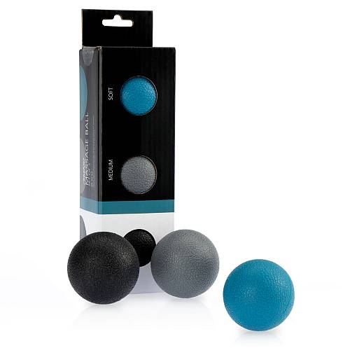 Muscle Roller Ball (Σετ)