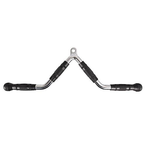 Triceps Curl Bar inSPORTline A432