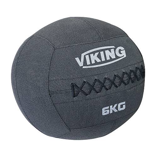Viking C-8034 Wall Ball Professional - 6.00 kgr