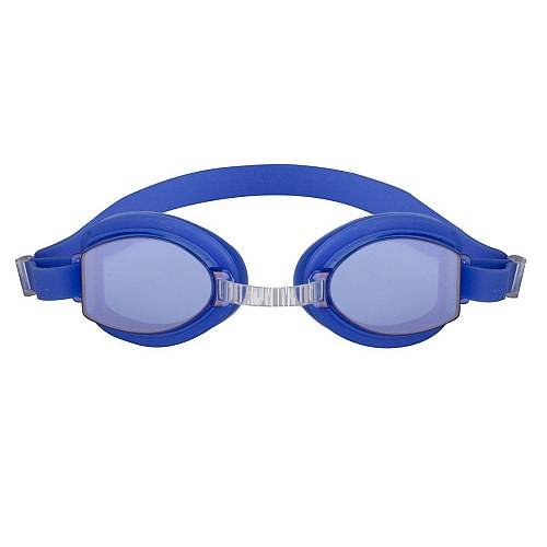 Γυαλάκια κολύμβησης junior (μπλε)