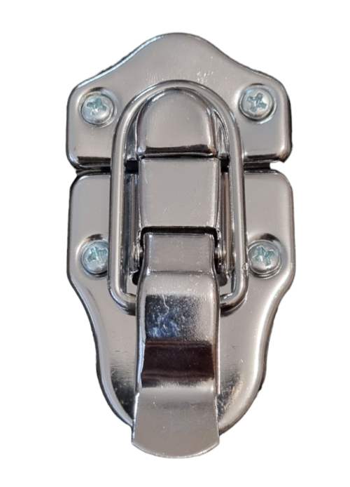 Κλείστρο κρεβατιού μασάζ inSPORTline