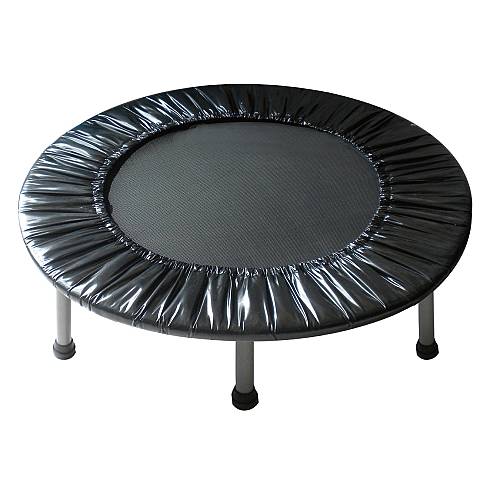 LiveUp Τραμπολίνο 40" (102cm)