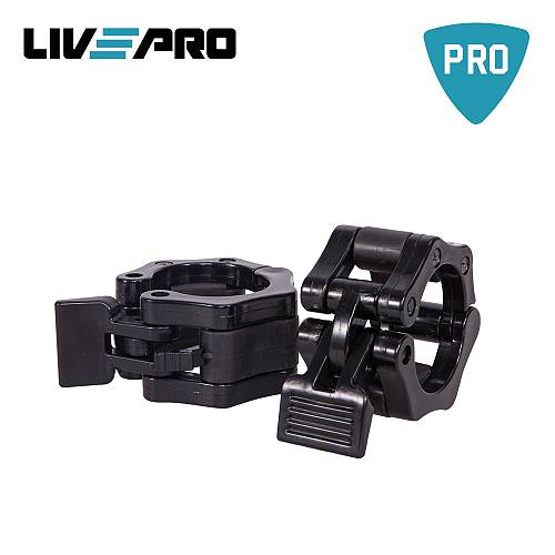 Κολάρο Ολυμπιακής Μπάρας Φ50