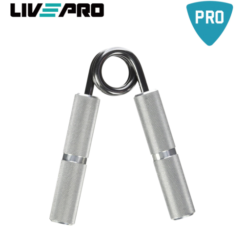 Ενισχυμένο Ελατήριο Καρπού 200lbs (90.7kg)