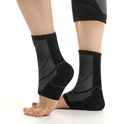 Viking Ελαστική Επιστραγαλίδα C-113 - Medium