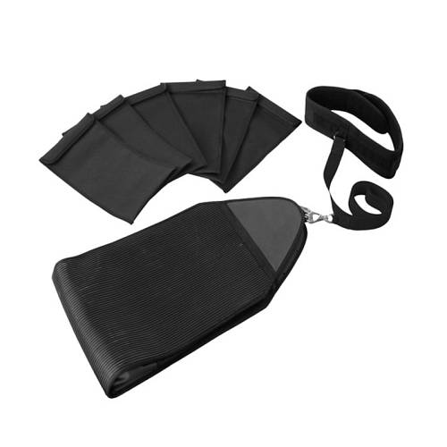 Sled - Weight resistor sac C-2011 (Viking)