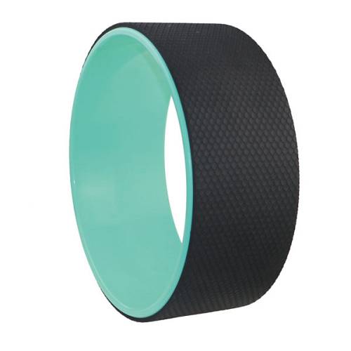 Ρόδα Yoga C-3052 (Viking)