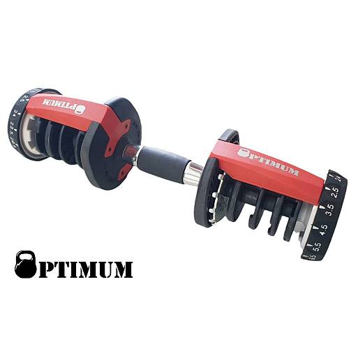 Ανταλλακτικός αλτήρας για CX-DB147