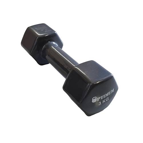 ΒΑΡΑΚΙ ΒΙΝΥΛΙΟΥ 3 kg