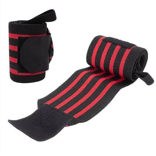 ΕΛΑΣΤΙΚΟ ΠΕΡΙΚΑΡΠΙΟ (WRIST WRAP) OPTIMUM