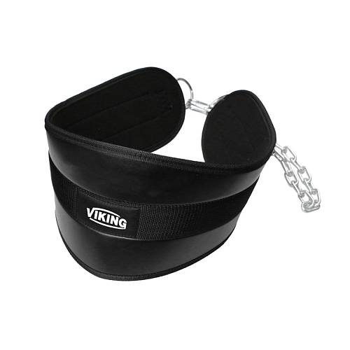 Viking C-1011 Dipping Belt Ζώνη Πρόσθεσης Βάρους.
