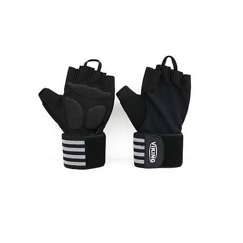 Viking C-218 Γάντια γυμναστικής - Small