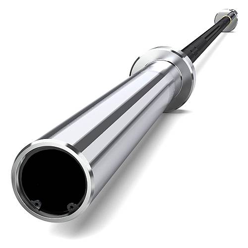 Ολυμπιακή Μπάρα 2.2m Φ50 (20 κιλών)