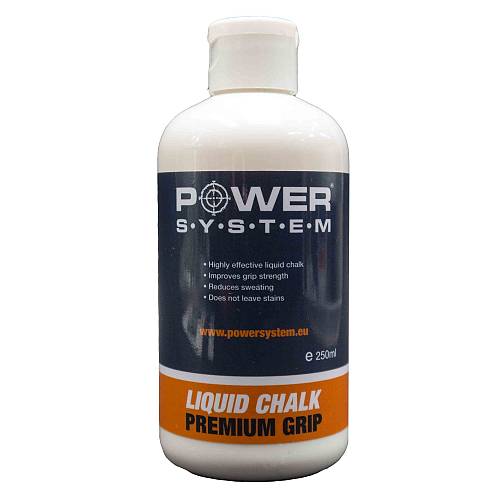 Μαγνησία υγρή 250 ml