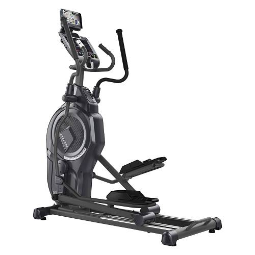 Ελλειπτικό Pegasus® "Crosstrainer E15"
