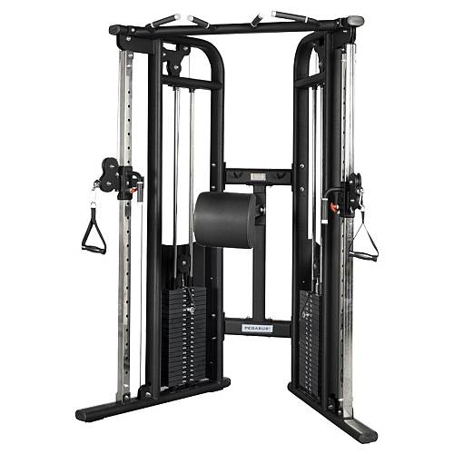 Pegasus® Functional Trainer Pro