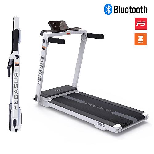 Διάδρομος Γυμναστικής Pegasus® T60  2.5HP