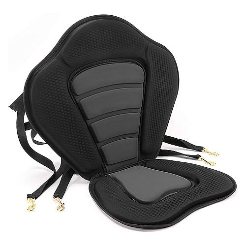 Life Sport Κάθισμα για Kayak