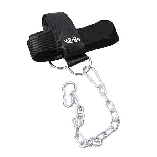 Viking C-963 Ζώνη κεφαλής - Head Harness